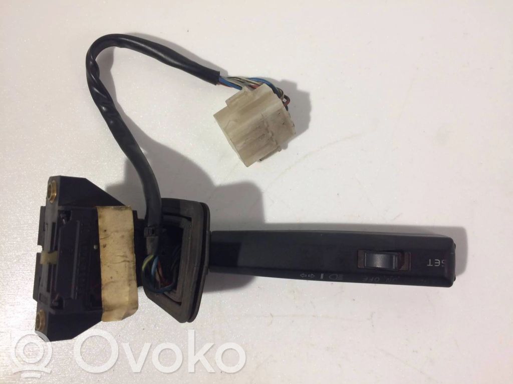 Volvo 850 Commodo de clignotant 