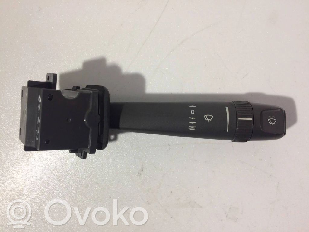 Volvo S80 Palanca de control del limpiaparabrisas 
