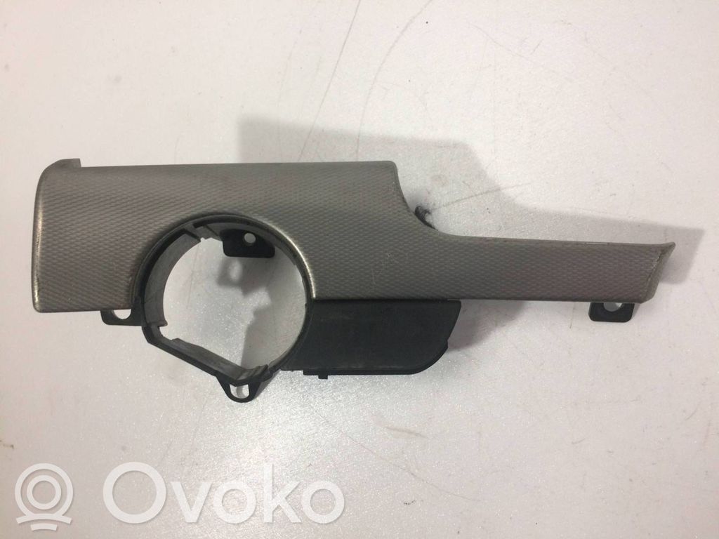 Audi A4 S4 B7 8E 8H Otros repuestos del interior 