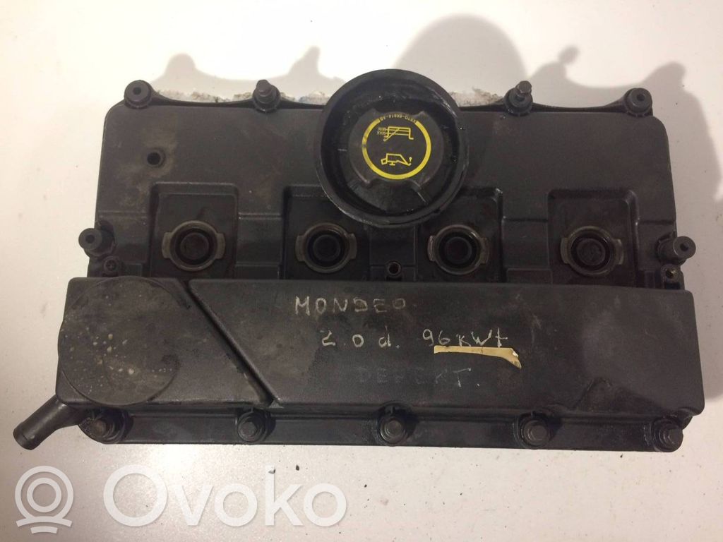 Ford Mondeo Mk III Ventildeckel 