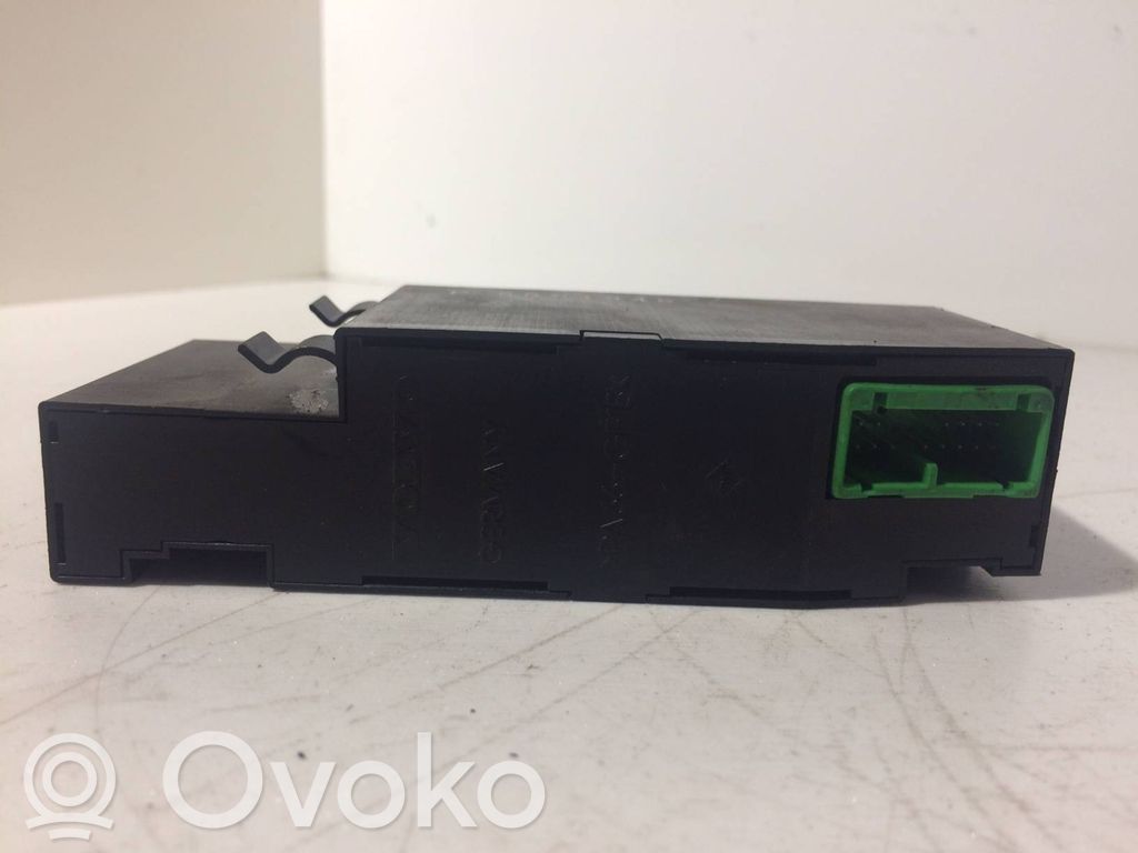 Volvo S60 Autres unités de commande / modules 