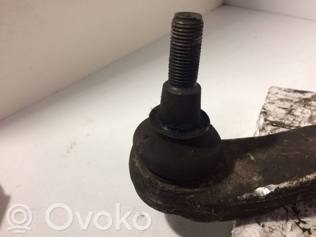 Audi A8 S8 D3 4E Front control arm 