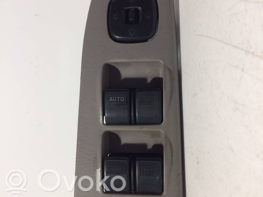 Mazda Premacy Electric window control switch 
