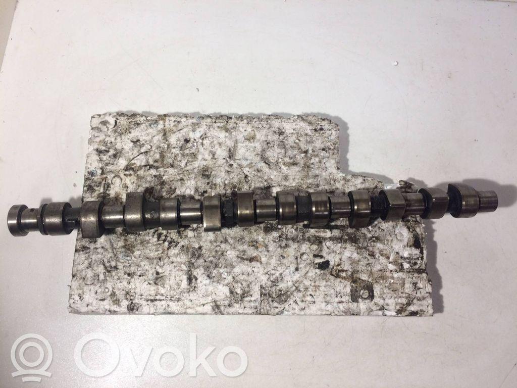 BMW 5 E39 Camshaft 