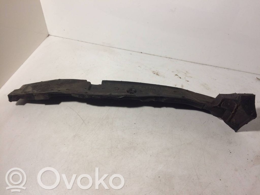 Audi A8 S8 D3 4E Putoplastas sparno 