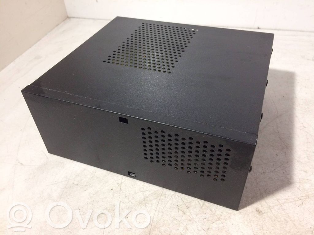 Audi A6 S6 C5 4B Video control module 