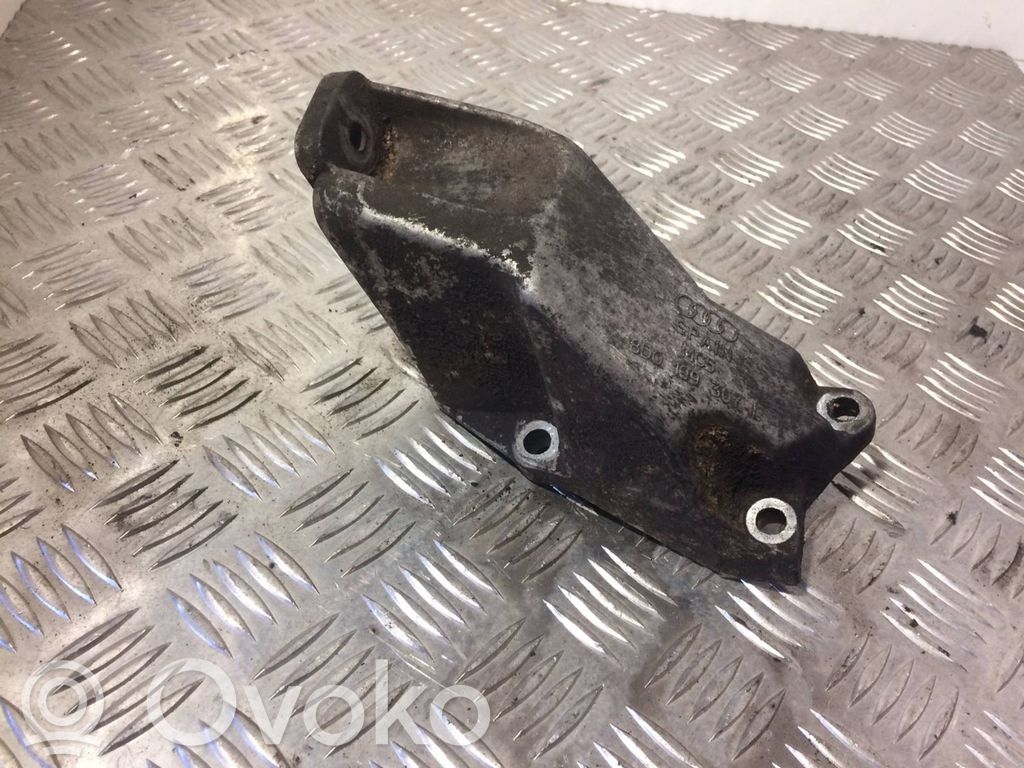 Engine mounting bracket   8D0199307L
