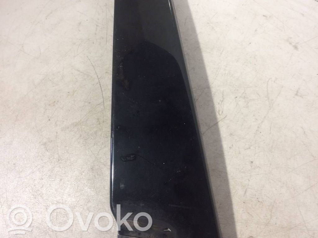 Audi A8 S8 D3 4E (B) pillar trim (top) 