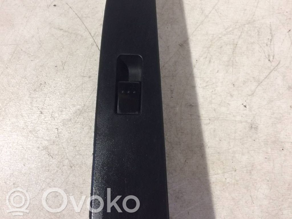 Mazda 3 I Electric window control switch 