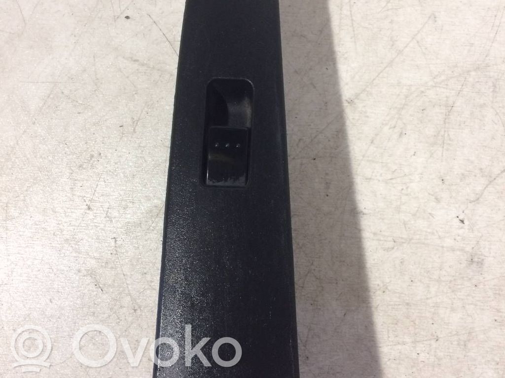 Electric window control switch   03123120