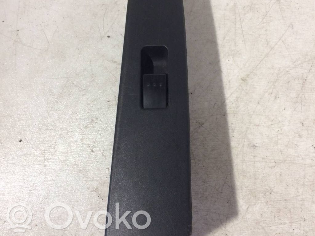 Electric window control switch   03123110