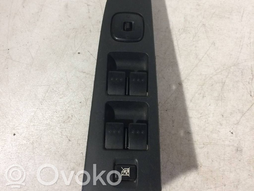 Mazda 3 I Electric window control switch 