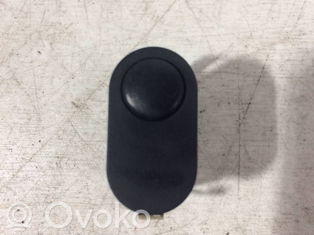 BMW 3 E36 Interruptor de luz antiniebla 