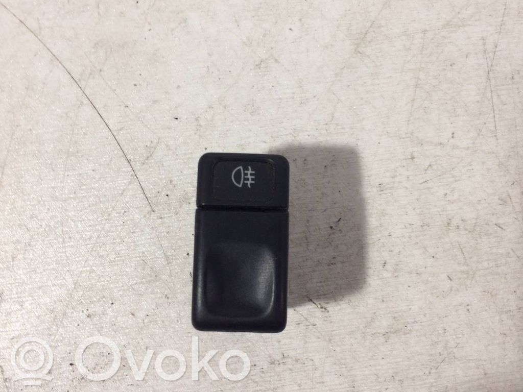 Volvo 850 Interruptor de luz antiniebla 