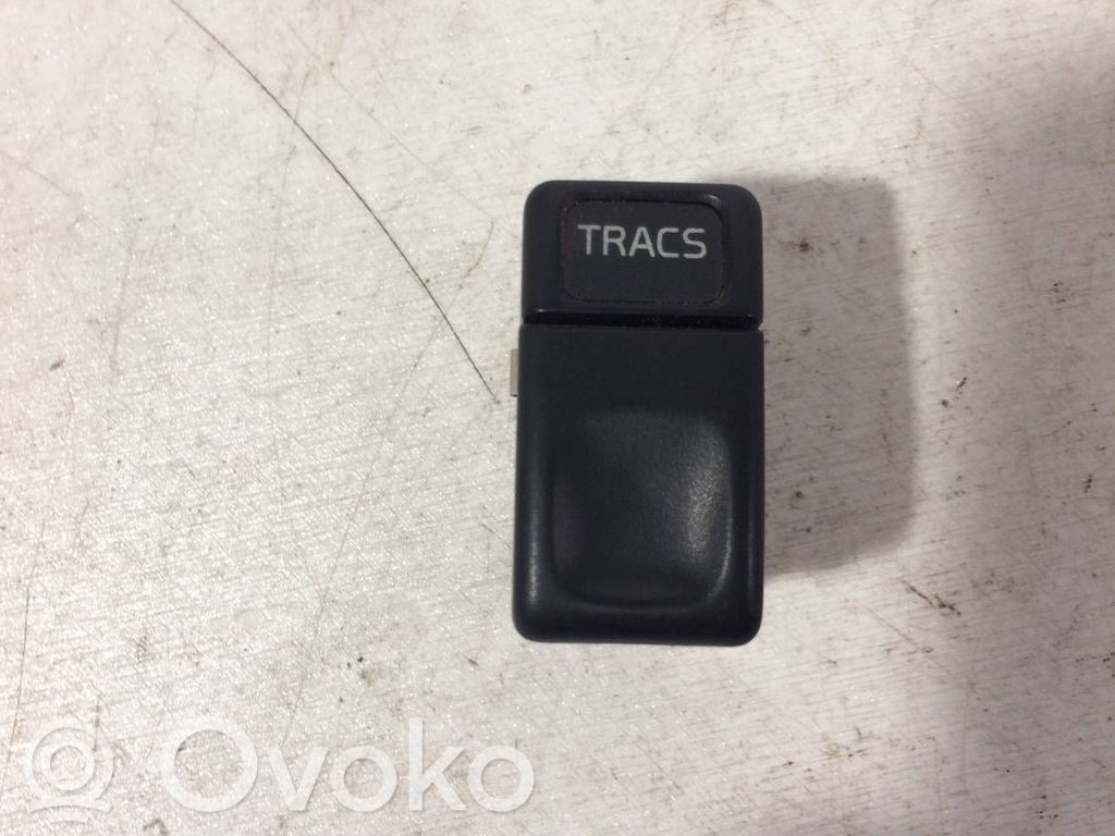 Volvo 850 ESP (stability program) switch 