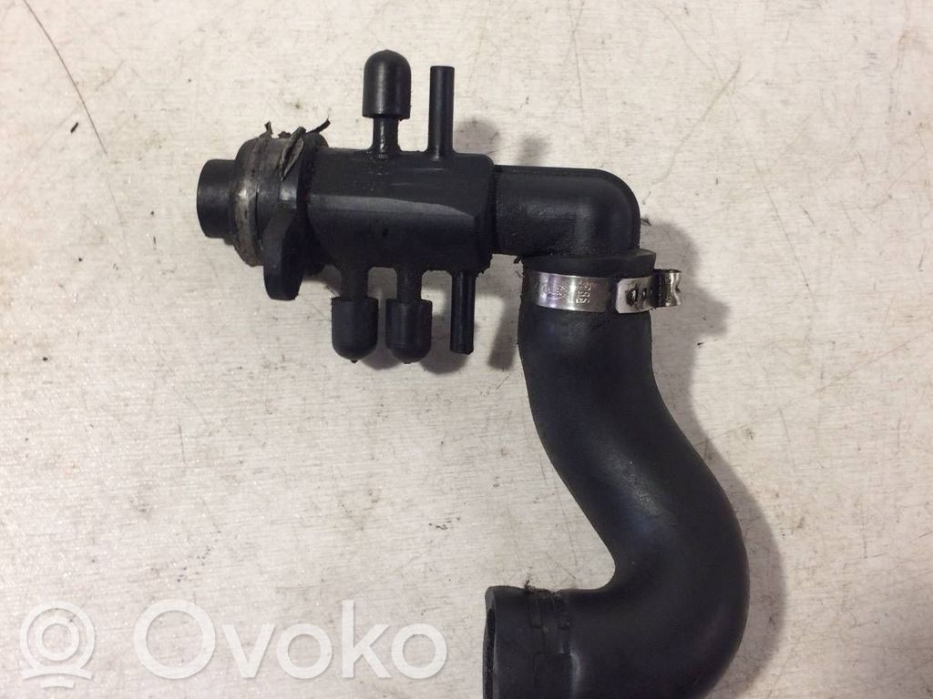 Volvo 850 Válvula respiradora 