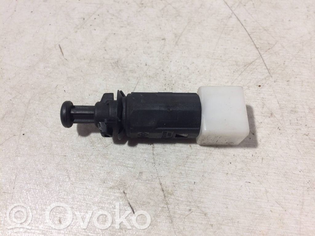 Renault Laguna II Interruptor sensor del pedal de freno 