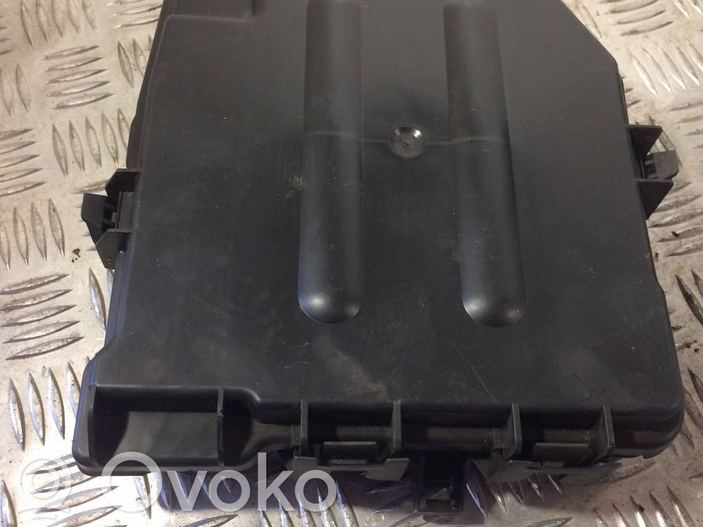 Audi A8 S8 D3 4E Bluetooth control unit module 