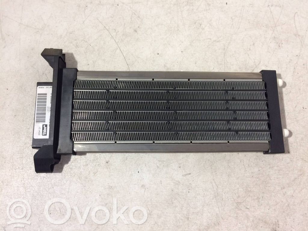 Audi A4 S4 B7 8E 8H Grzałka nagrzewnicy 