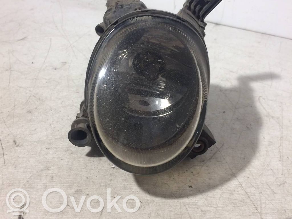 Audi A4 S4 B7 8E 8H Etusumuvalo 
