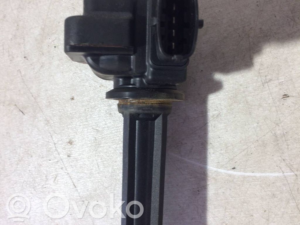 Saab 9-3 Ver2 Aukštos įtampos ritė "babyna" 