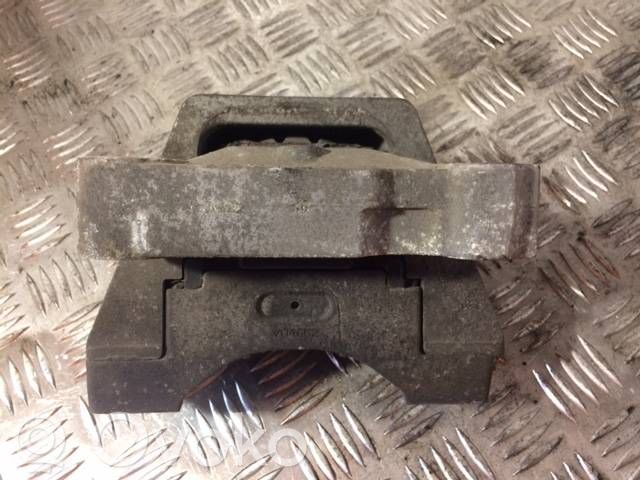 Saab 9-3 Ver2 Engine mount bracket 