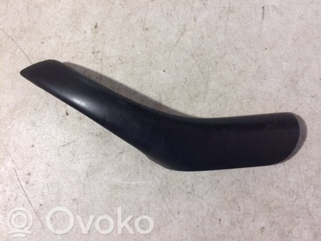 Saab 9-3 Ver2 Front door handle cover 
