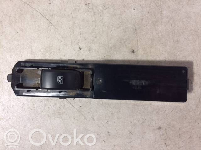 Saab 9-3 Ver2 Electric window control switch 