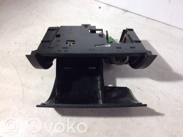 Saab 9-3 Ver2 Car ashtray 
