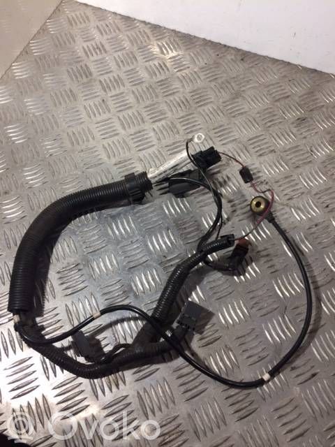 Klopfsensor   30864977,LEVEL007,554659M25