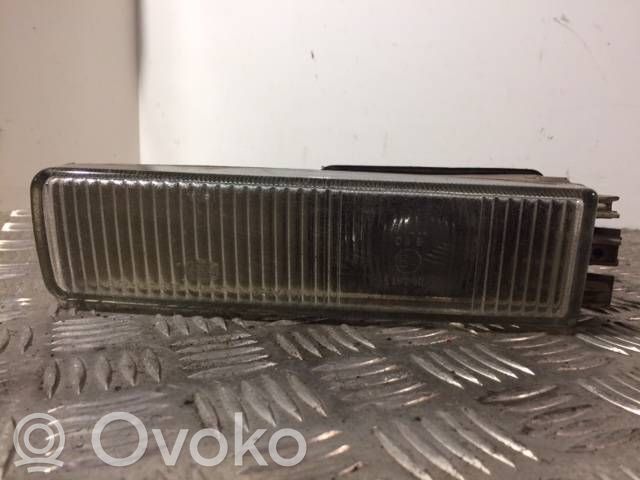 Audi 80 90 S2 B4 Etusumuvalo 