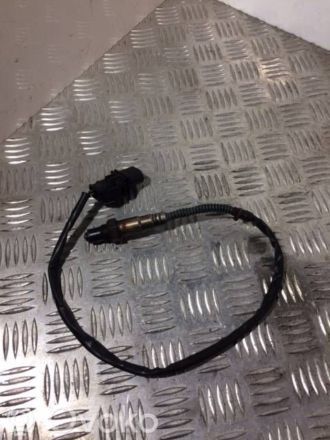 Audi A4 S4 B7 8E 8H Lambda probe sensor 