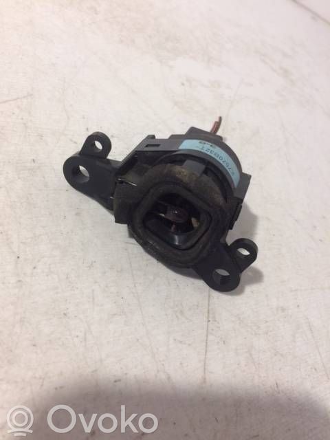 Interior temperature sensor   K7570B32T