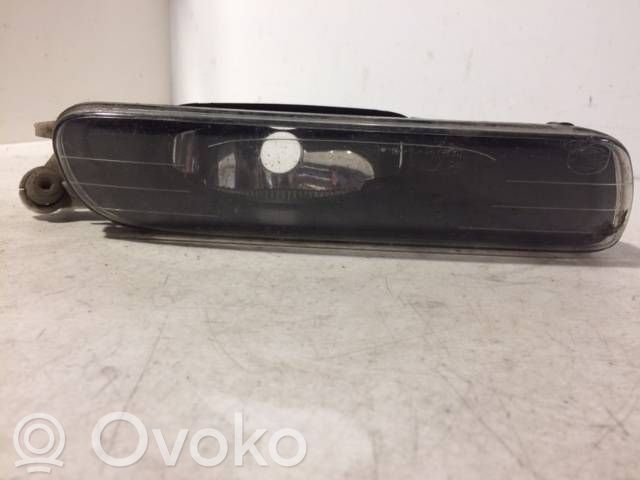 Front fog light   147272