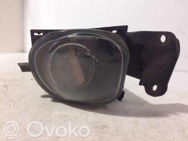 Audi A6 S6 C5 4B Front fog light 