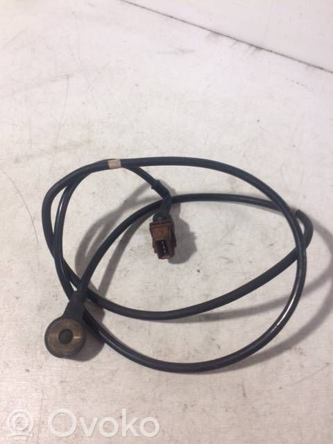 Volvo S40, V40 Klopfsensor 