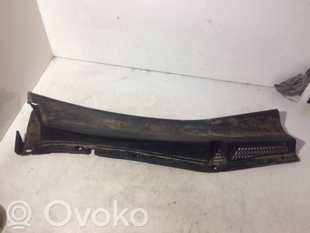 Subaru Tribeca Pyyhinkoneiston lista 