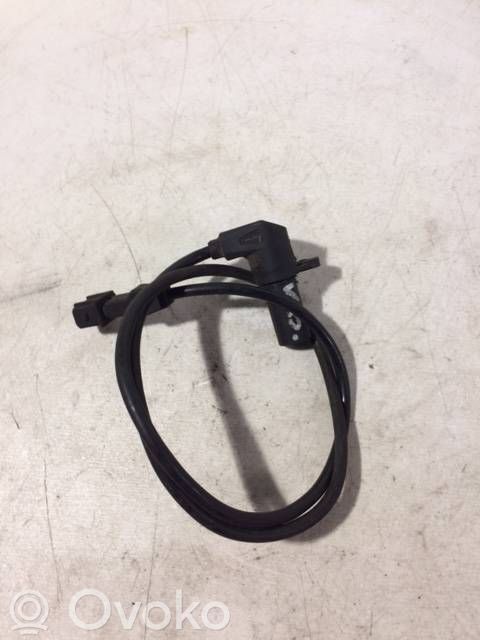 Opel Vectra B Sensor de posición del cigüeñal 