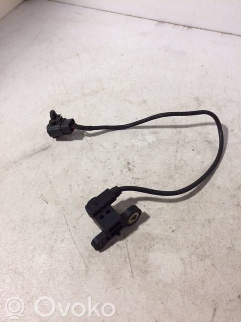 Mazda 626 Crankshaft position sensor 