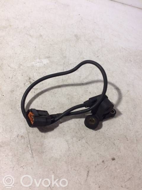 Camshaft position sensor   J51151