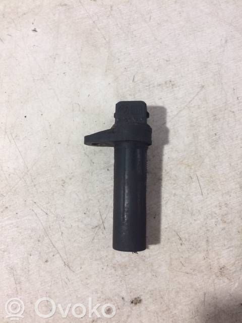 BMW 5 E39 Crankshaft position sensor 