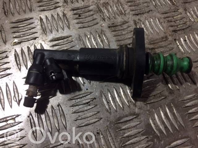 Volkswagen Golf IV Cilindro de embrague hidráulico 