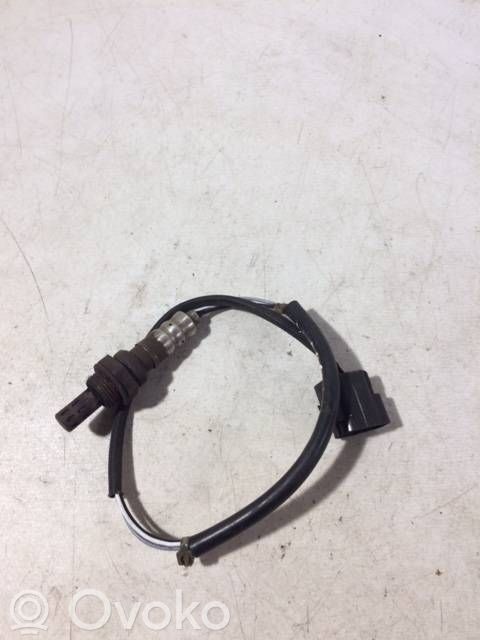 Mazda 323 Sonde lambda 
