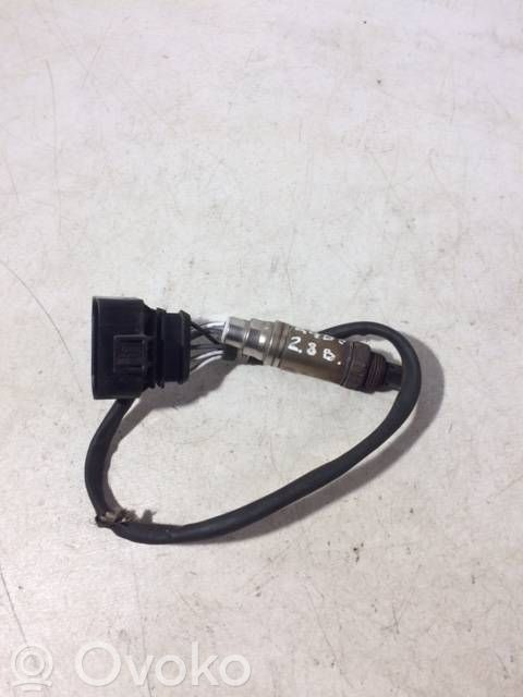 Audi A4 S4 B5 8D Lambda probe sensor 