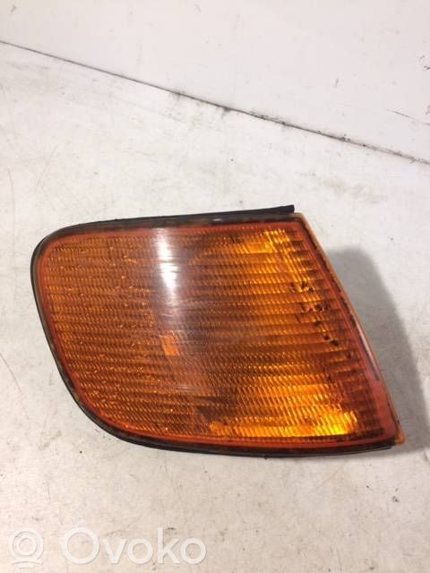 Audi 100 S4 C4 Front indicator light 