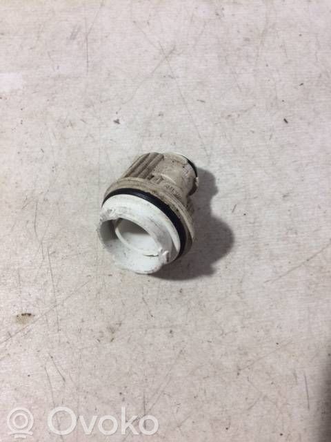 Audi 100 S4 C4 Frontblinker 