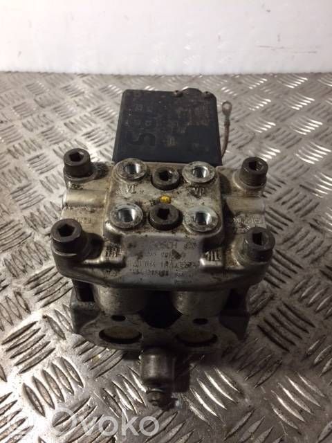 Audi 100 S4 C4 ABS bloks 