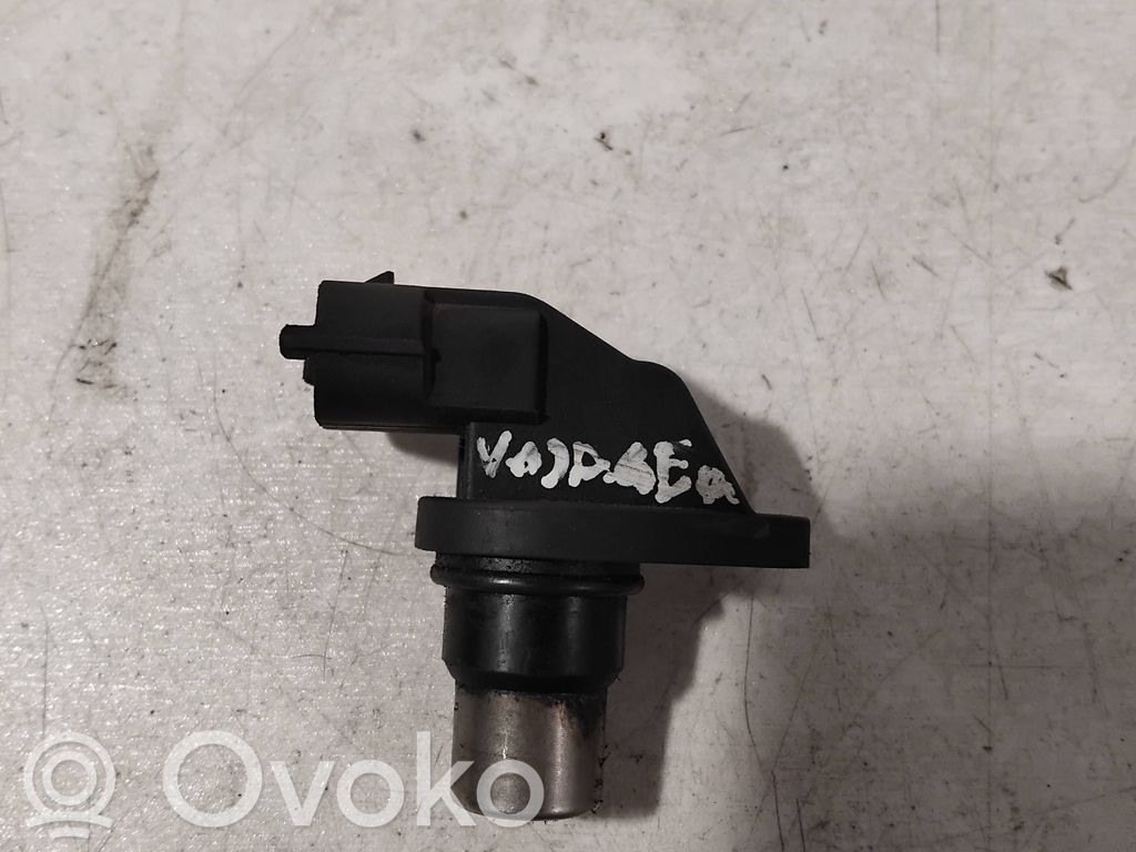 Chrysler Voyager Sensor de posición del cigüeñal (Usadas) 