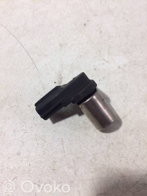 Mazda 626 Crankshaft position sensor 