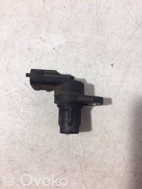 Opel Corsa D Sensor de posición del cigüeñal (Usadas) 